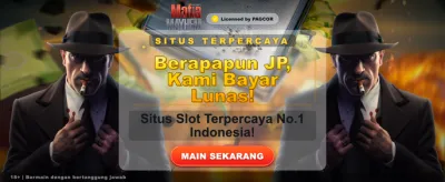 Menang Besar di Sinaga123 Slot