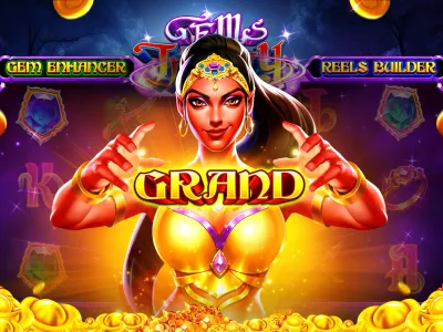 Tampilan Utama Sinaga123 Slot
