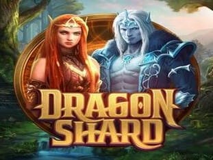 Dragon Shard thumbnail