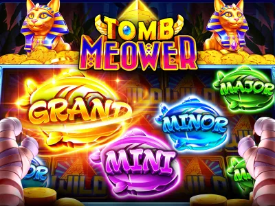 Fitur Jackpot Besar Sinaga123