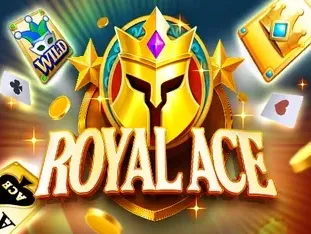 Royal Ace