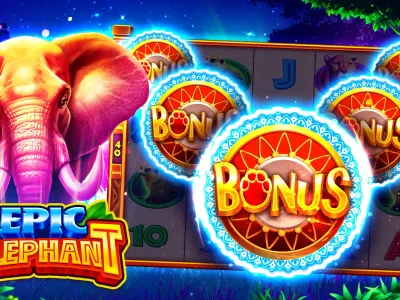 Daftar Game Slot Populer