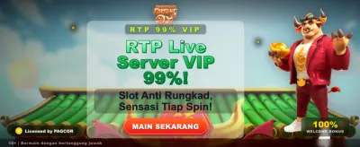 Kemenangan Mudah Setiap Hari