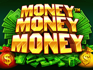 Money Money Money thumbnail