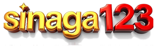 sinaga123slot.net Logo